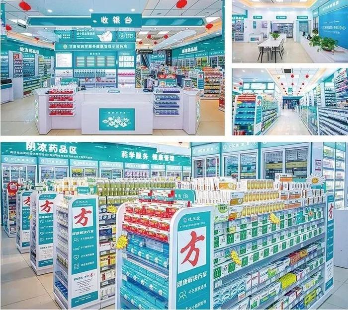 湖南最新24小时在线套医保方法分析(最方便真实的湖南24小时在线套医保可以用吗方法)