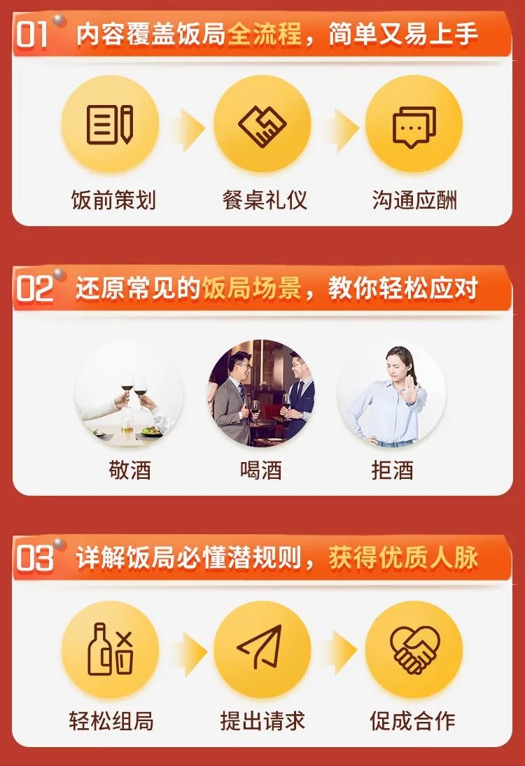湖南最新医保套现怎么套啊微信方法分析(最方便真实的湖南医保怎么套现有什么危害方法)