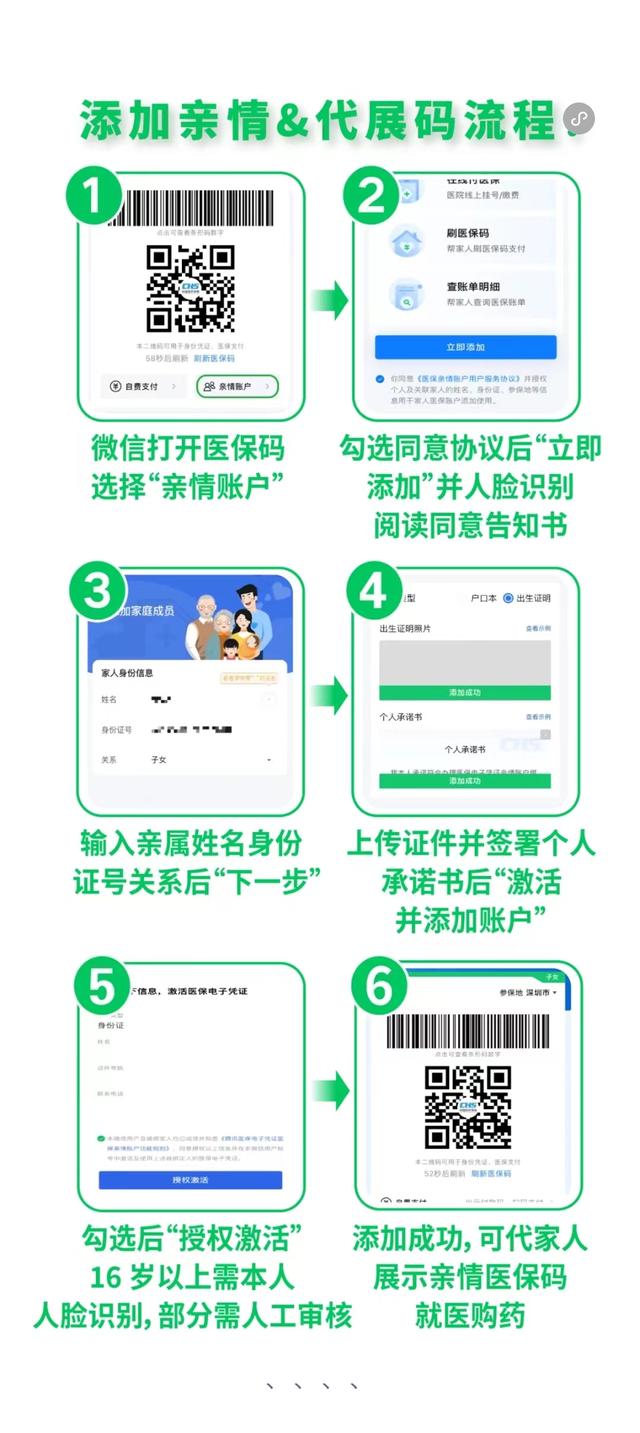湖南最新医保卡怎么绑定微信提现到银行卡方法分析(最方便真实的湖南医保卡绑定在微信怎么用方法)