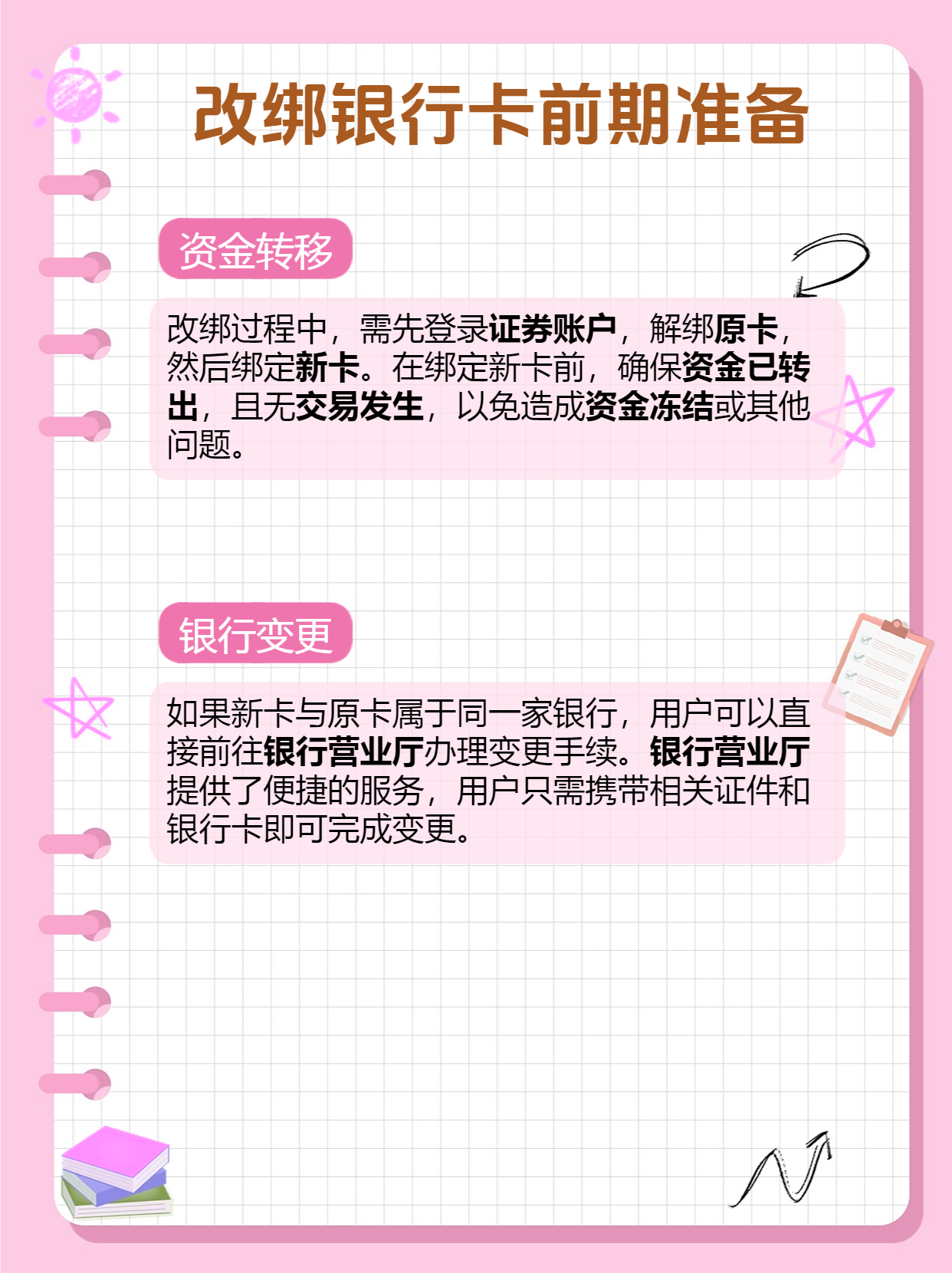 湖南最新夫妻怎么绑定同一张银行卡方法分析(最方便真实的湖南夫妻怎么绑定同一张银行卡短信通知方法)