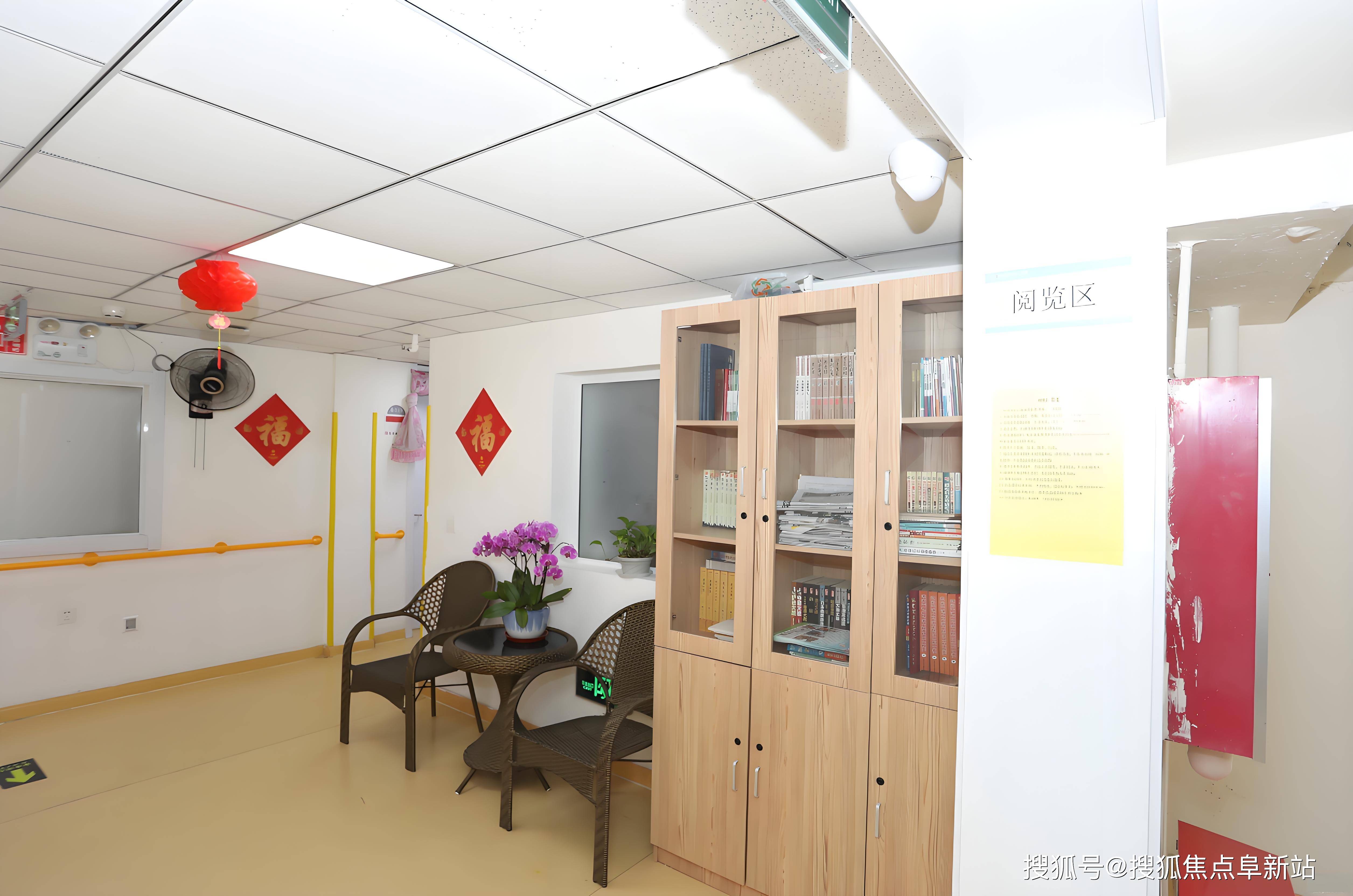 湖南最新医保超过24小时还能报销吗方法分析(最方便真实的湖南医保超过24小时还能报销吗请问方法)