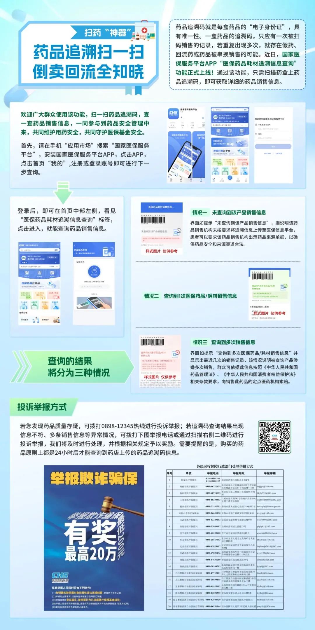 湖南最新医保套现最简单方法方法分析(最方便真实的湖南医保套现最简单方法有哪些方法)